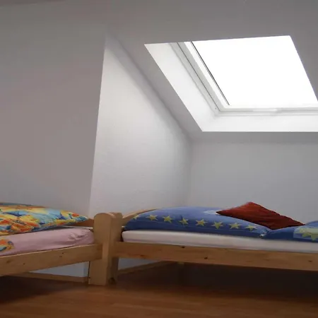 Uns Hus