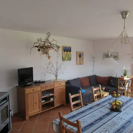 Uns Hus *