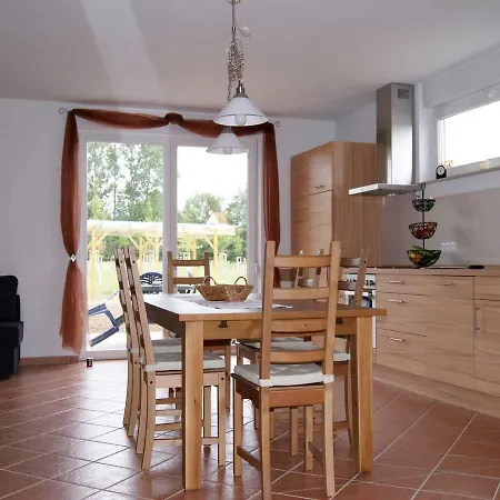 Uns Hus *