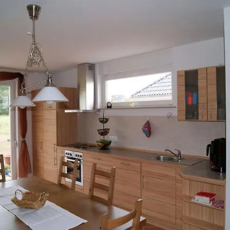 Uns Hus *