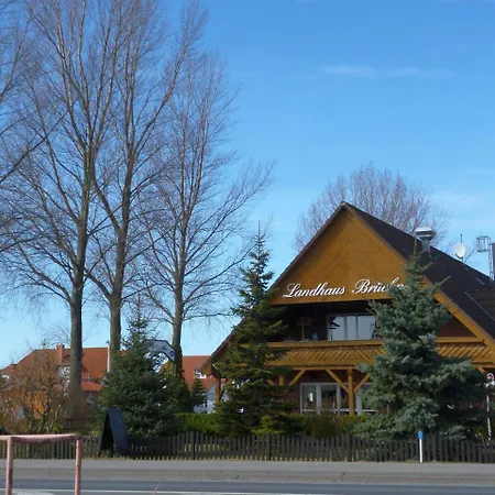 Uns Hus